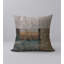 Housse de coussin carrée/insert-586818563
