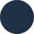 Navy selected