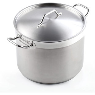 David Burke Cookware Review - Should You Invest? - NonToxic Life