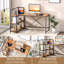 Bureau 40 po Brookbay-1465647991