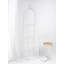 Brabantia Linn Dressboy-101782946