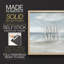 Serene Seas - Reproduction encadrée - Restickable-727849801-727849796