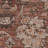 Aadrith Oriental Indoor Rug-667429559