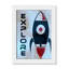 Explorer l’espace-48163462-48169678