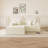Boneless Modular L-Shaped Sectional Sofa-241384872
