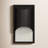 Aurore Wall Light-942241454-942241459-942241461