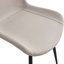 Chaise de salle à manger Milly-1351899474-1344541603