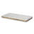 Copper Tray