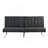 Johnice 66.9'' Sofa Bed
