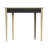 Joanne 36'' Console Table-1676452000