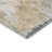 Premium Machine Washable Mayfield floral Rug-975629758-975629753