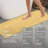 Morissette Bath Rug-185431216-185431230