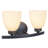 Nai 2 - Light Vanity Light-423007931