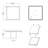 5.25'' W Grid-33641059