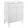 Render 24" Bathroom Vanity by Modway