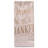 Cotton Dish Cloth Kitchen Towel