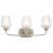 Coben 3 - Light Dimmable Vanity Light-863991009