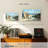 Gillard Beach Access-107990156
