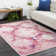 Adelia Oriental Indoor Rug