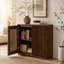 Buffet Mid-Century-1090596263