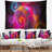 Polyester Tapestry-28497168