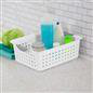 Sterilite Crate
