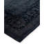 Overdyed One-of-a-Kind 8' 2" X 10' 2" Hand Knotted Area Rug