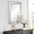 Wentzville Rectangle Mirror-130252967