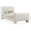 Lit en chenille Zerina-1791206174-1791206173