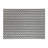 Chevy Tribal Non-Slip Outdoor Rug-2134185974