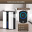 Aerivax Dehumidifier