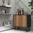 Kerge Accent Cabinet-369157591-369157586