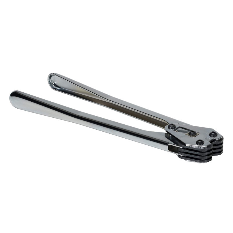 Steel Tensioner