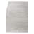 Plain Dove Rug-25181192