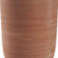 Pietro Impruneta Pot (Lg)