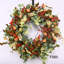 Couronne de 26 po
