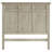 Wilfred Solid Wood Headboard-127384479-23230635