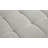 Boneless Full Compression Sofa-980647039
