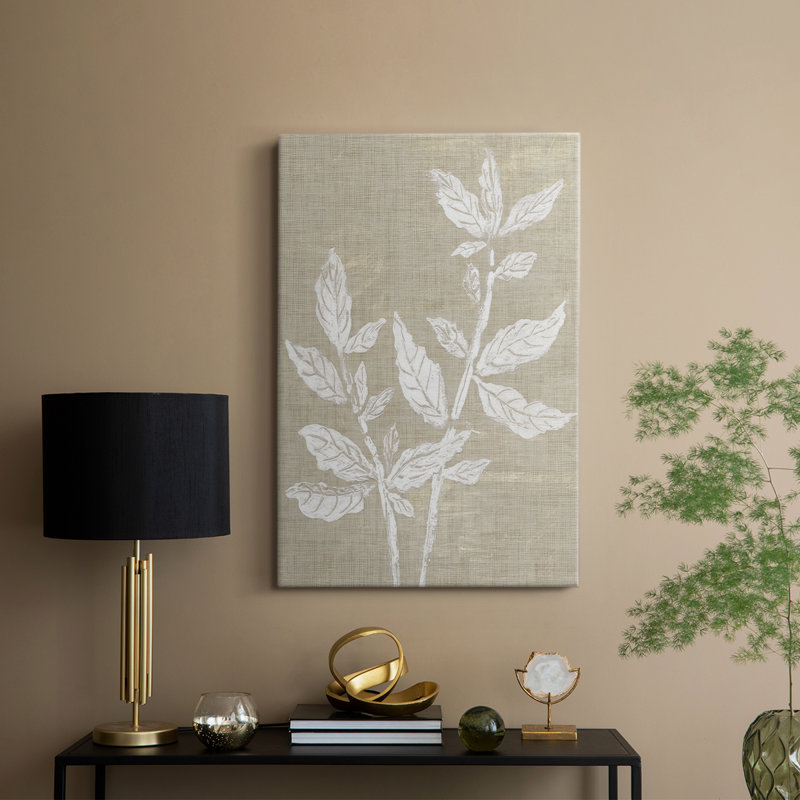Autumn Romance II - galerie sur mesure, H 12 po x l 8 po