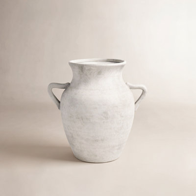 Daily Ceramic Table Vase