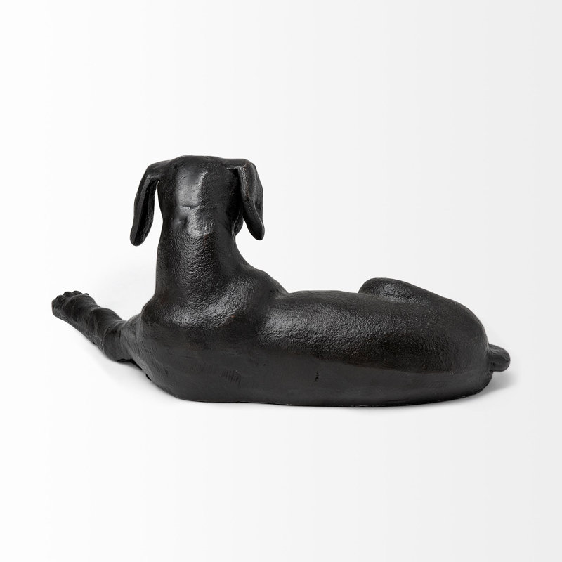 Wanamingo Animals Figurines & Sculptures