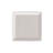 Inspiration Square Knob-15095329-15095331