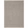 Tapis beige Van Dyke