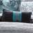 Relaxed Crinkle Comforter Collection