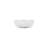 Eclipse 44" Dia x 17" H Round Concrete Outdoor Fire Pit Table-58424208-58588969