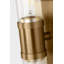 Keaton Two Light Vanity-840053997-840054000-840054004