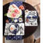 Couvert individuel 4 pièces kate spade new york Charlotte Street-31010521