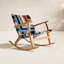 Masaya Rocking Chair-128231374-128231375