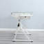 Table de bricolage-123391057