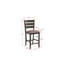 Mobilier de chambre à coucher 1pc